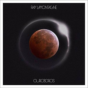 Ouroboros | Ray LaMontagne imagine