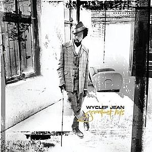 Wyclef Jean - Greatest Hits | Wyclef Jean imagine