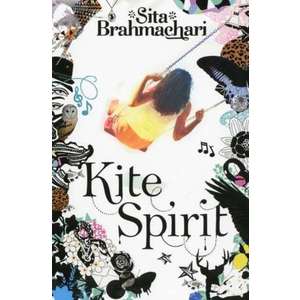 Kite Spirit imagine