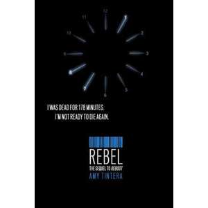 Rebel (international edition) imagine