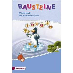 Bausteine Woerterbuch imagine