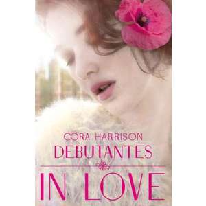 Debutantes in Love imagine