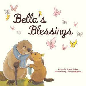 Bella's Blessings imagine