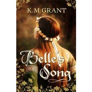 Belle's Song imagine