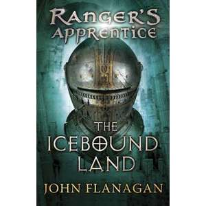 The Icebound Land imagine