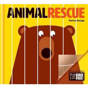 Animal Rescue imagine
