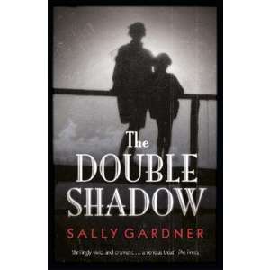 The Double Shadow imagine