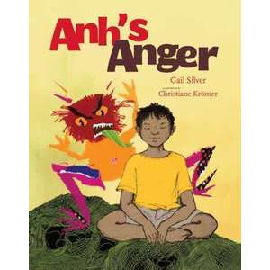 Anh's Anger imagine