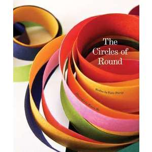 The Circles Of Round imagine