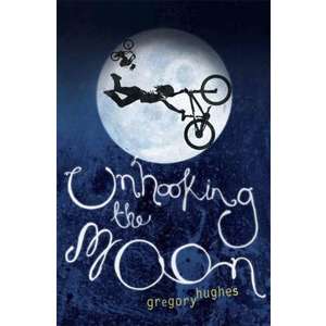 Unhooking the Moon imagine