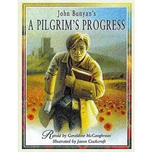 A Pilgrim's Progress imagine
