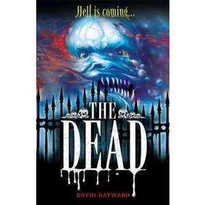 The Dead: The Dead imagine
