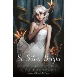 So Silver Bright imagine