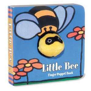 Little Bee imagine