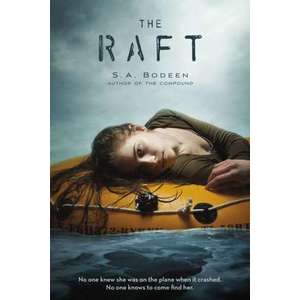 The Raft imagine