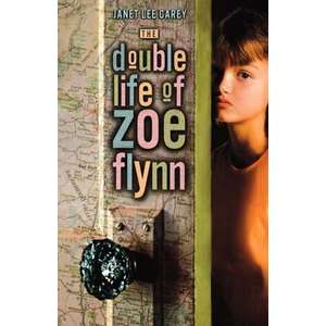 The Double Life of Zoe Flynn imagine