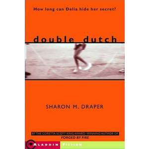 Double Dutch imagine
