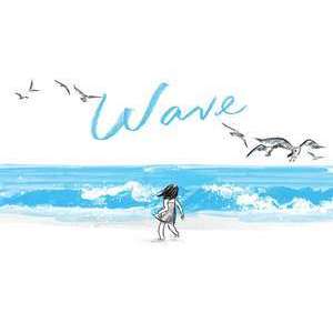 Wave imagine