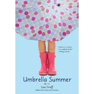 Umbrella Summer imagine