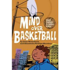 Mind Over Basketball imagine