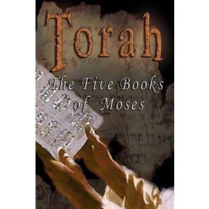Torah imagine