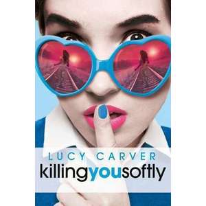 Young, Gifted and Dead 2: Killing You Softly imagine