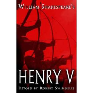 Henry V imagine