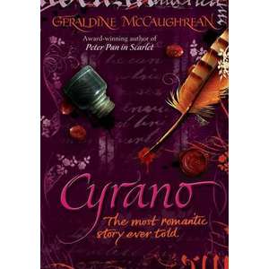Cyrano imagine