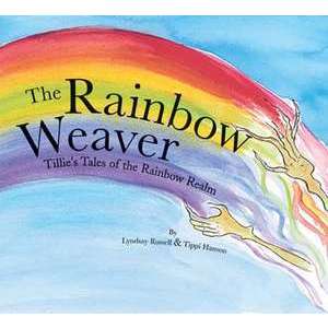 The Rainbow Weaver imagine