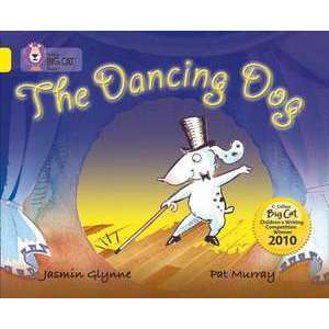 The Dancing Dog imagine