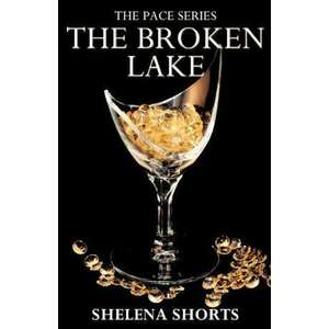 The Broken Lake imagine