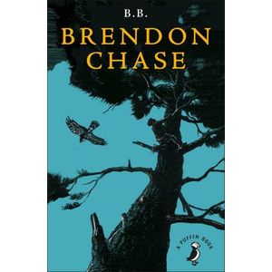 Brendon Chase imagine