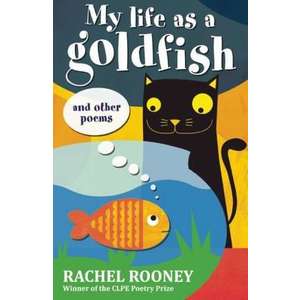 My Life as a Goldfish imagine