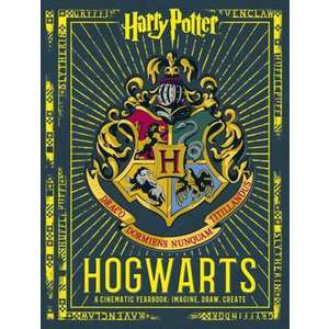 Harry Potter: Do Not Feed out Hogwards imagine
