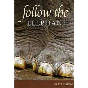 Follow the Elephant imagine