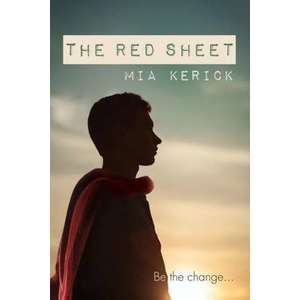 The Red Sheet imagine