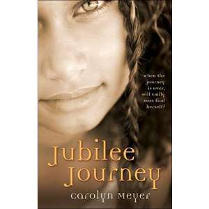 Jubilee Journey imagine
