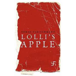 Lollis Apple imagine
