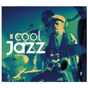 Cool Jazz 2016 | Various Artists imagine