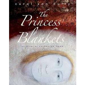 The Princess' Blankets imagine