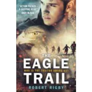 The Eagle Trail imagine