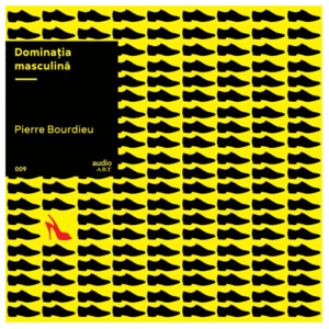 Dominatia Masculina - Vinyl | Pierre Bourdieu imagine