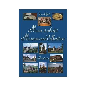 Muzee şi colecţii imagine