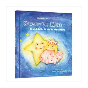 Cărți pentru copii/Pupo imagine