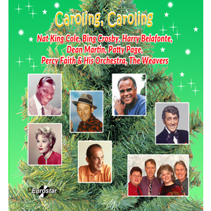 Caroling, Caroling | imagine