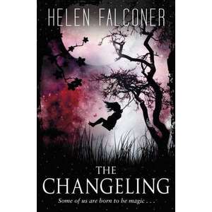 The Changeling imagine