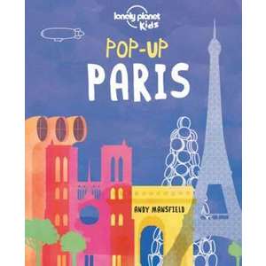 Pop-Up Paris imagine