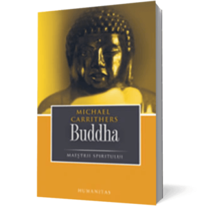Buddha imagine
