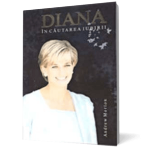 Diana, In cautarea iubirii imagine