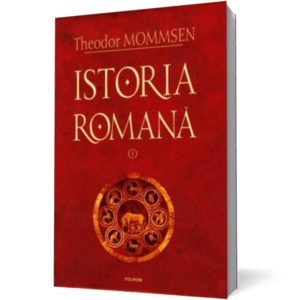 Istoria romană I imagine